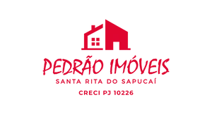 Pedrão Imoveis