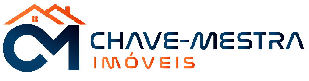 Chave Mestra Imoveis