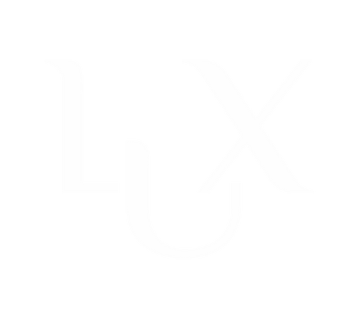 Lux Imoveis