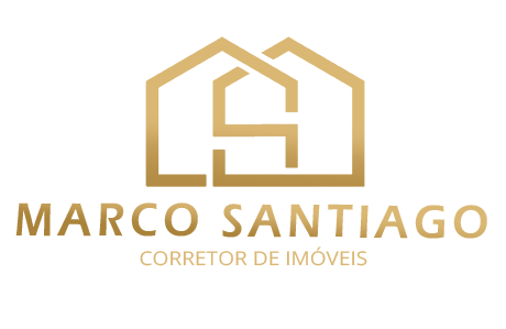 Santiago Imoveis