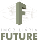 Imobiliaria Future