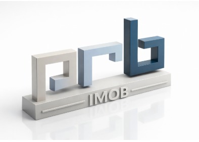 Prb Imob
