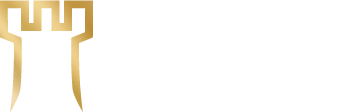 Chateau Consultoria Imobiliaria