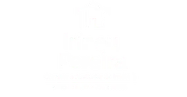 Irineu Pereira Imoveis & Avaliações