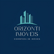 Orizonti Imoveis