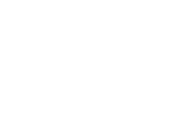 Terra Norte Imoveis