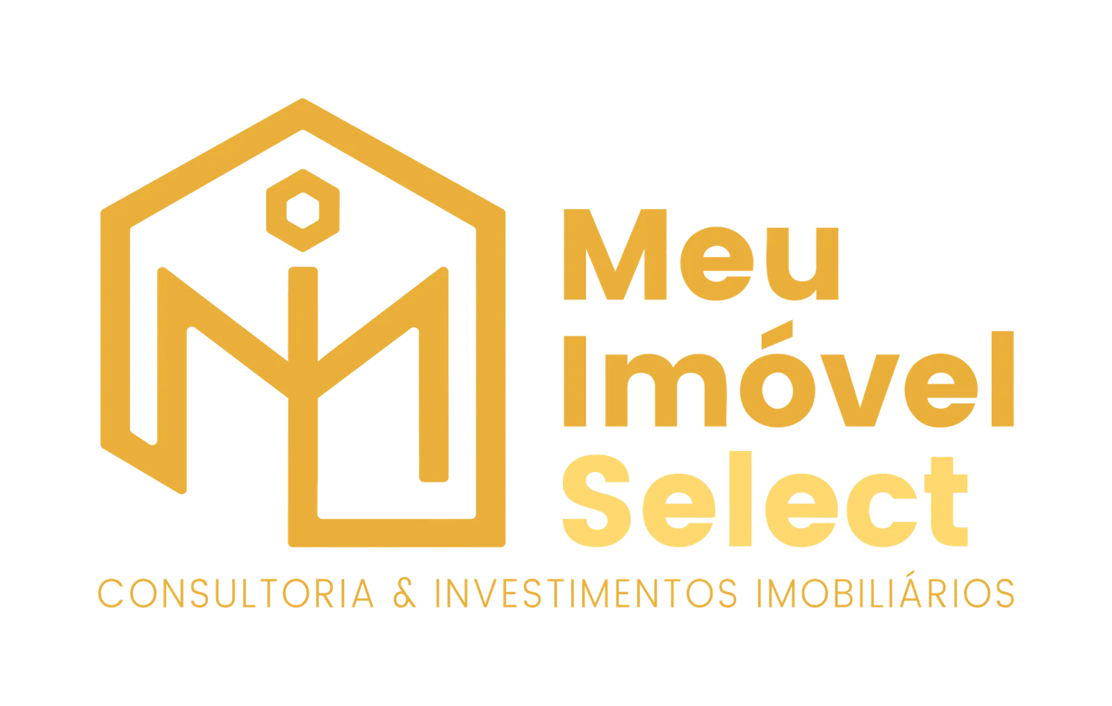 Meu Imovel Select