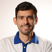 Sousuperhost