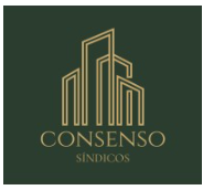 Consenso Sindicos Profissionais