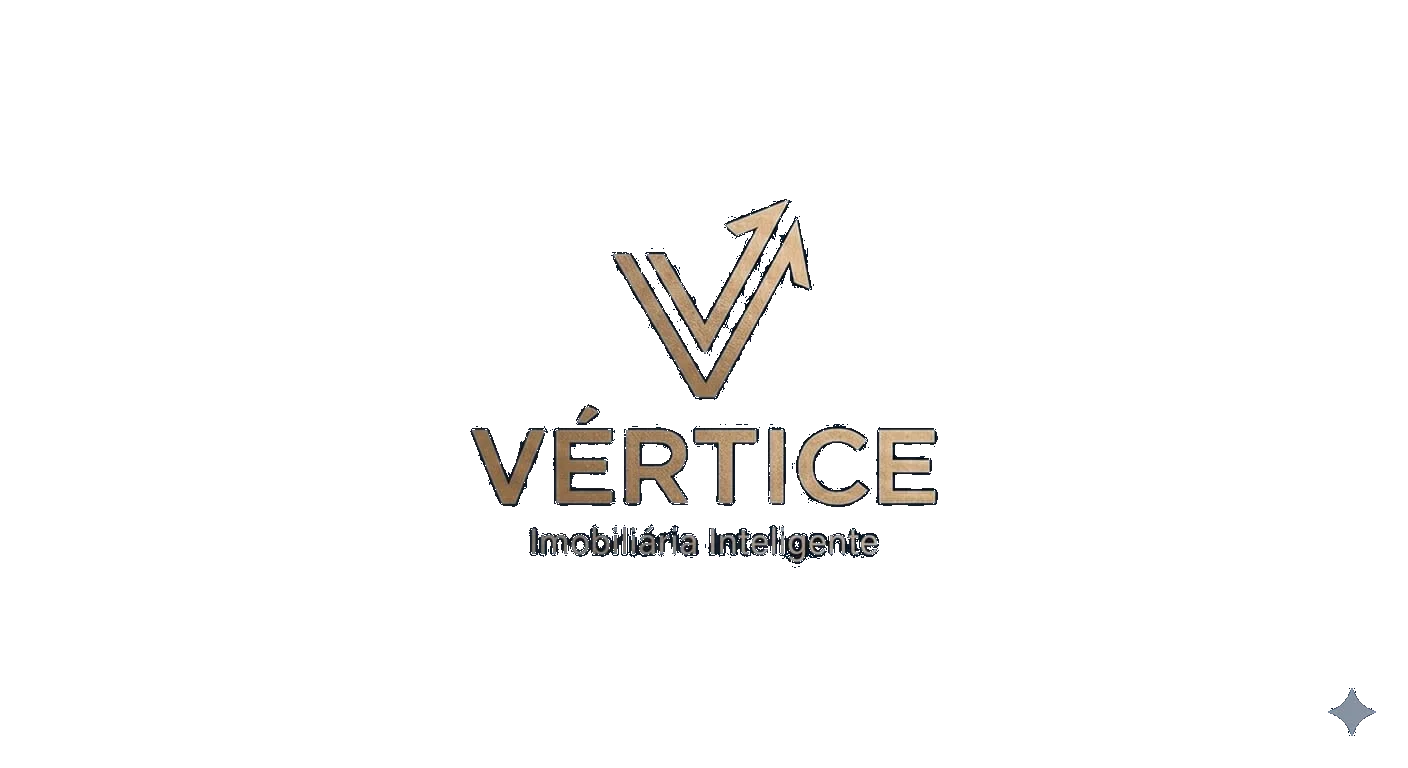 Vertice Imobiliaria Inteligente