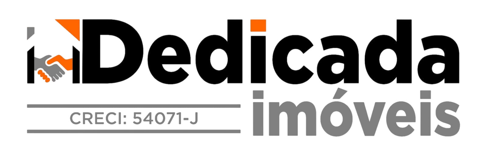 Dedicada Imoveis
