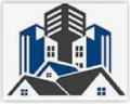 Fbc Imoveis