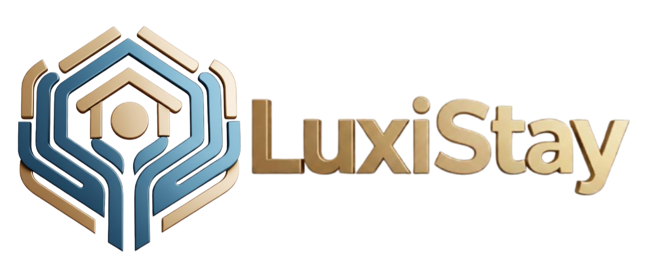 Luxistay