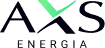 Axs Investimentos Minas Gerais 2026