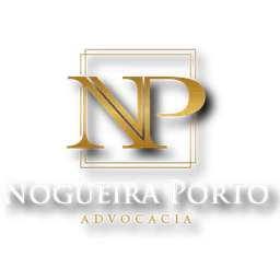 Np Gestão Patrimonial