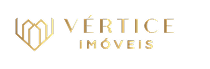 Vertice Imoveis Prime