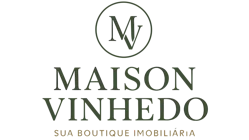 Maison Vinhedo