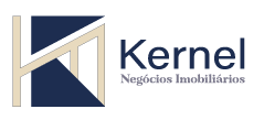 Kernel Negocios Imobiliarios