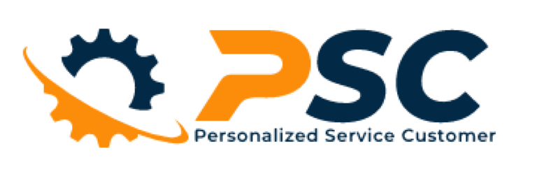 Psc Administradora