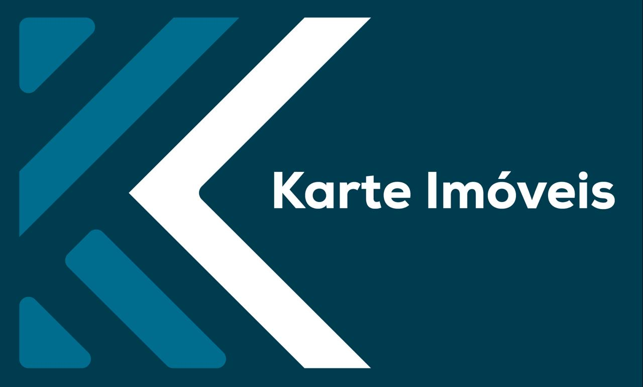 Karte Imoveis