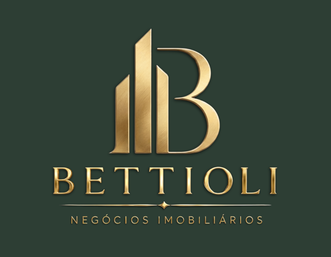 Bettioli Negocios Imobiliarios