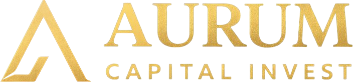 Aurum Capital Invest
