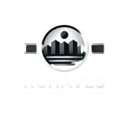 Rchaves Imoveis