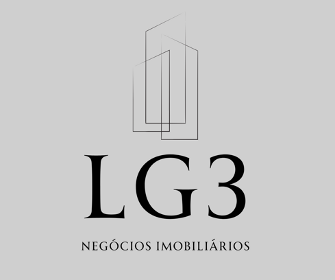 Lg3 Imoveis