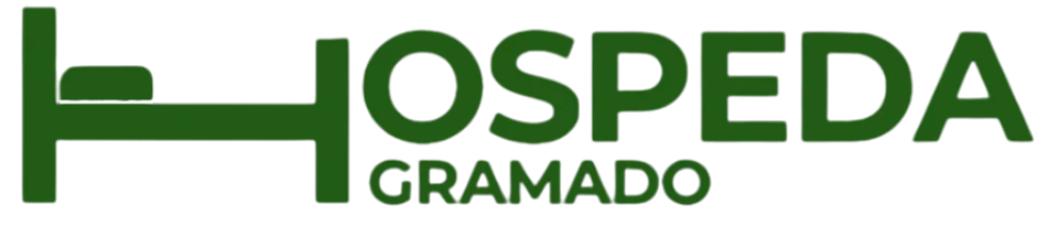 Hospeda Gestão Imobiliaria