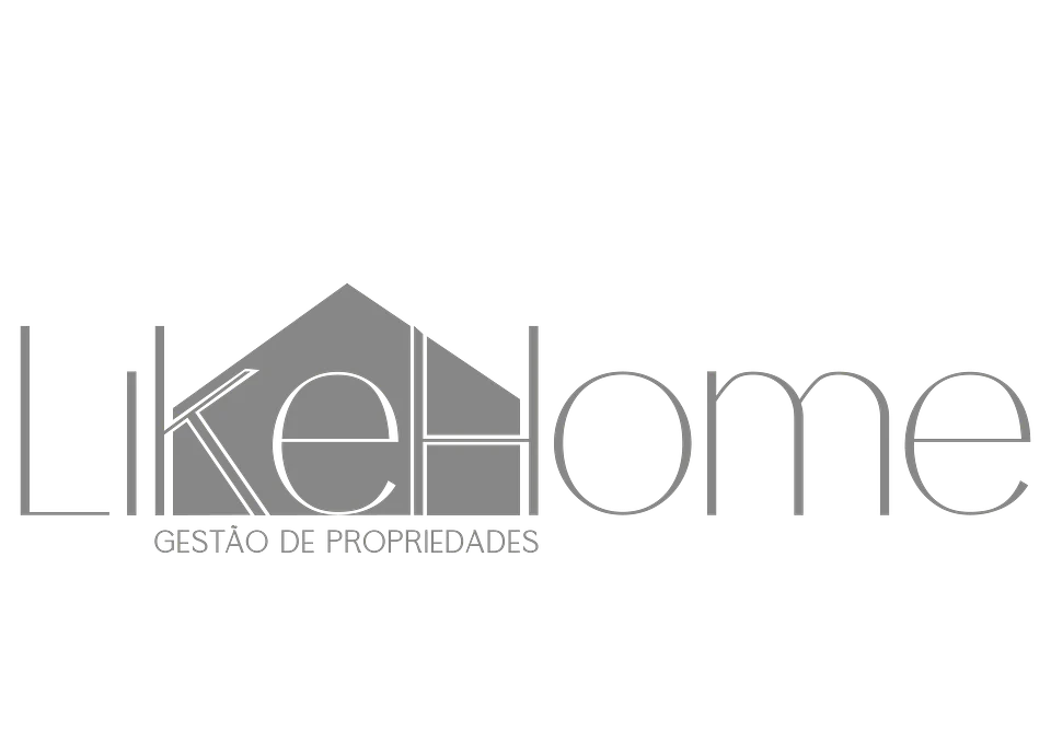 Likehome Gestão de Propriedades