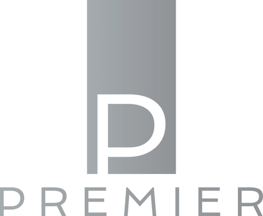 Premier Conexões Imobiliarias