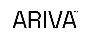 Ariva Asset