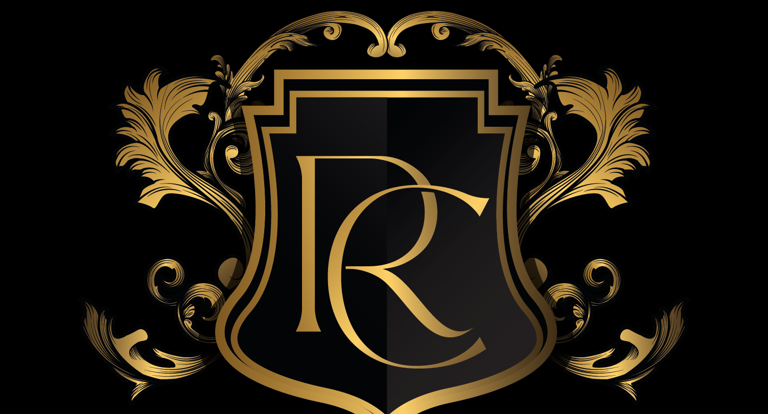 Rc Luxury