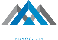 Mesquita e Salviano Imoveis LTDA
