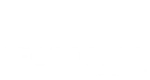 Leo Rostro Imoveis