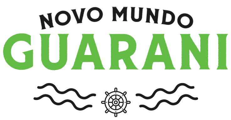 Guarani Empreendimentos