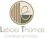 Leticia Thomas Soluções Imobiliarias