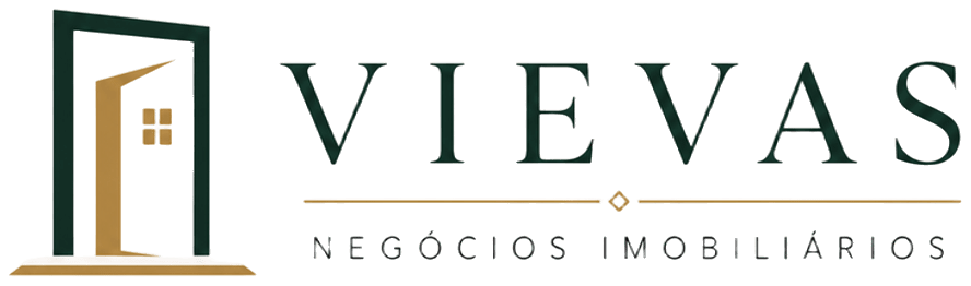 Vievas Negocios Imobiliarios