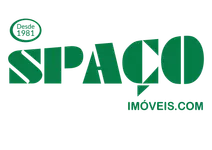 Spaco Imoveis