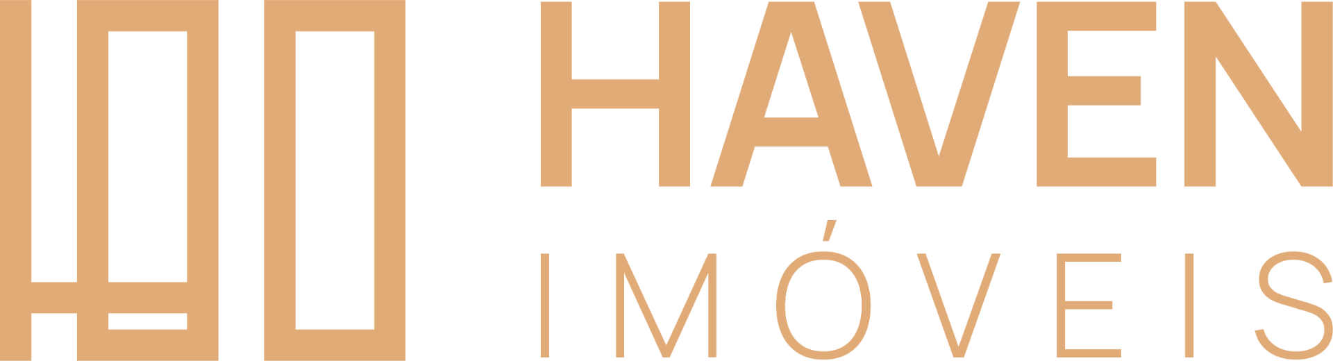 Haven Imoveis