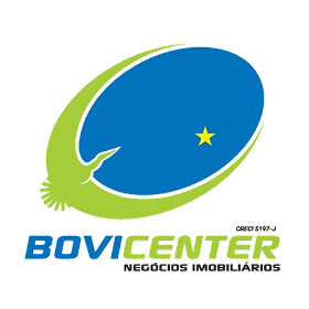 Bovicenter Intermediação de Alugueis