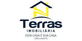 Terras Imobiliaria