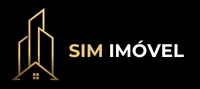Sim Imovel