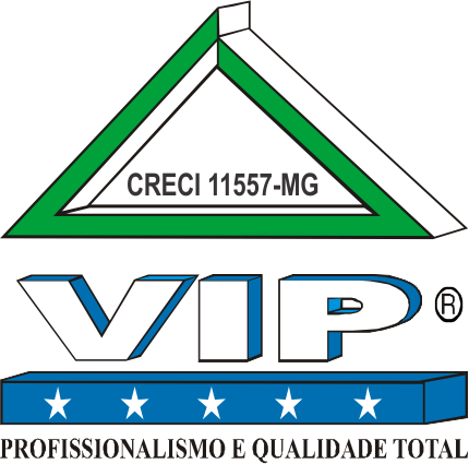 Vip Imoveis