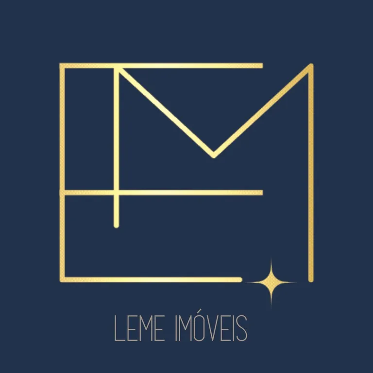 Leme Imoveis