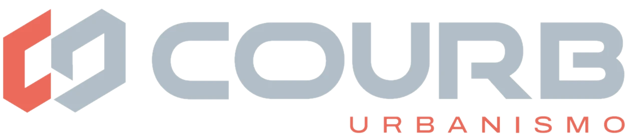 Courb Imoveis