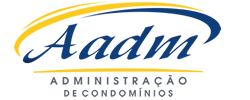 Aadm Condominios