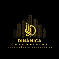 Dinâmica Inteligencia Condominial