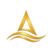 Allianza Imoveis