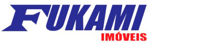 Fukami Imoveis